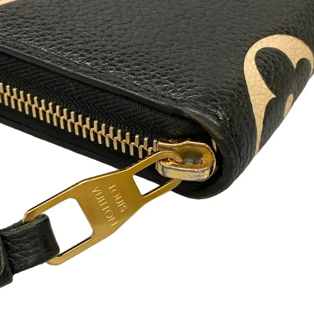 Louis Vuitton louis vuitton